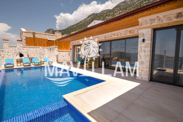 Villa Sur